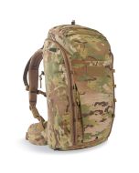 Tasmanian Tiger Modular Pack 30 - 30 -litre combat backpack