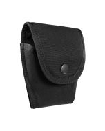 Tasmanian Tiger Cuff Case Closed MKII