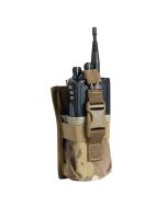 Tasmanian Tiger Tac Pouch 3 Radio