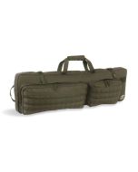 Tasmanian Tiger Modular Padded Rifle Carry Bag