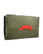 Tasmanian Tiger IFAK Pouch - MOLLE
