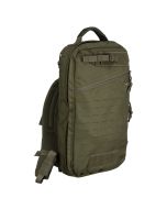 Tasmanian Tiger Medic Assault Pack MKII - 15L