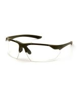 Venture Gear Tactical Drone 2.0 Ballistic Safety Glasses