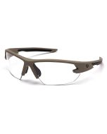 Venture Gear Tactical Semtex 2.0 Ballistic Safety Glasses