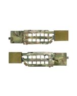 Agilite Warfighter™ Cummerbund