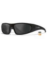 Wiley X ROMER 3 Ballistic Safety Glasses