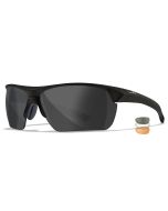 Wiley X GUARD ADVANCED Ballistic Safety Glasses