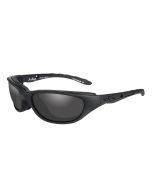 Wiley X AirRage Climate Control™ Ballistic Sunglasses