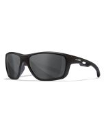 Wiley X ASPECT Protective Sunglasses