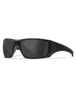 Wiley X NASH Protective Sunglasses
