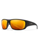 Wiley X OMEGA Protective Sunglasses