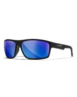Wiley X PEAK Protective Sunglasses