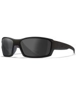 Wiley X REBEL Protective Sunglasses