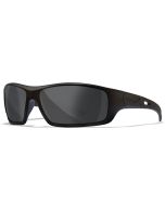 Wiley X SLAY Protective Sunglasses