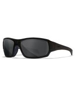 Wiley X BREACH Climate Control™ Safety Glasses