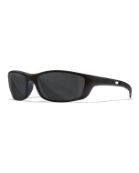 Wiley X - P-17 Protective Sunglasses