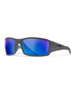 Wiley X TWISTED Protective Sunglasses