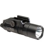 SureFire X300T-B Turbo Weapon Light - T-Slot Mount