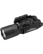 SureFire X300U-A Weapon Light