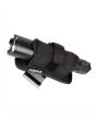 Flashlight Belt Clip - AB02