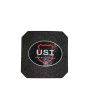 USI Acer Gen II Level III Stand Alone Steel Side Plate - 6" x 6" - single plate