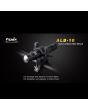 ALB-10 - Quick-release Bike Mount for Flashlights