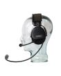 AVENGER MIL Spec Tactical Communications Headset - headband