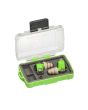 3M PELTOR EEP-100 Electronic Earplug