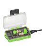 3M PELTOR EEP-100 Electronic Earplug