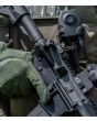 FastFit - Mechanix FastFit Tactical Gloves