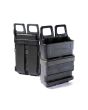 ITW FastMag Gen IV 5.56/.223 (MOLLE)