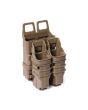 ITW FastMag Gen IV 5.56/.223 (MOLLE)
