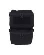 Ferro Concepts Adapt Back Panel - Double Pouch
