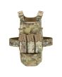 Ferro Concepts Adapt 3" Assault Cummerbund