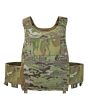 Ferro Concepts ADAPT MOLLE FRONT FLAP