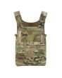 Ferro Concepts FCPC V5 Base Plate Carrier 