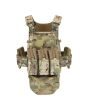 Ferro Concepts FCPC V5 Base Plate Carrier 