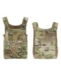 Ferro Concepts FCPC V5 Base Plate Carrier 