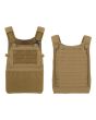 Ferro Concepts FCPC V5 Base Plate Carrier 