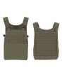 Ferro Concepts FCPC V5 Base Plate Carrier 