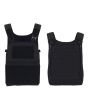 Ferro Concepts FCPC V5 Base Plate Carrier 