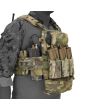 Ferro Concepts FCPC V5 Base Plate Carrier 