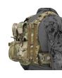Ferro Concepts FCPC V5 Base Plate Carrier 