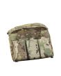 Ferro Concepts FCPC V5 Base Plate Carrier 