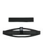 Ferro Concepts Neckband strap, BTH