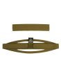 Ferro Concepts Neckband strap, BTH