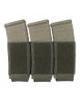 Turnover Magazine Pouch 556 - Triple