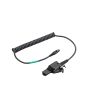Peltor FLX2 Radio Specific Flex Cable