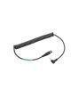 Peltor FLX2 Radio Specific Flex Cable