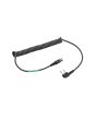 Peltor FLX2 Radio Specific Flex Cable